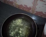 Foto langkah ke 1 dari resep Bakso Aci.