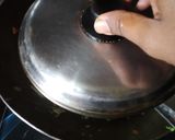 सूप (Soup recepie in hindi) रेसिपी चरण 4 फोटो