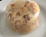 Foto del paso 4 de la receta: Tartar de fuet y tomate con Joyful Coast