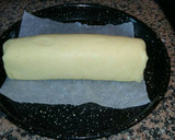 Foto del paso 11 de la receta: Rollo de patata relleno