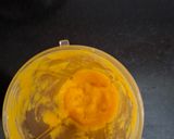 A picture of step 1 of Mango Rabdi 🥭/ Summer Special Delicious Mango Rabdi / Perfect For Summer Dessert.