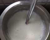 સેવિયા (seviya recipe in Gujarati) રેસીપી સ્ટેપ1ફોટો
