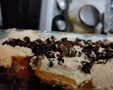 Foto del paso 6 de la receta: Postre de oreos🤪
