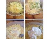 培根馬玲薯舒芙蕾食譜步驟4照片