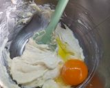 Foto del paso 5 de la receta: Coffee cake de limón