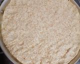 Foto del paso 7 de la receta: Pizza con harina integral