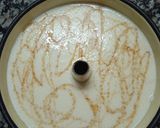Foto del paso 1 de la receta: Crema de sémola!