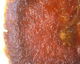 Foto del paso 7 de la receta: Budín de pan Relleno con De.de leche