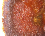 Foto del paso 7 de la receta: Budín de pan Relleno con De.de leche
