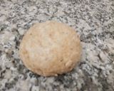 Foto del paso 1 de la receta: Galletitas saladas con semillas súper fáciles!!! Dos opciones"