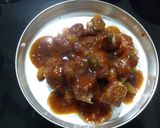 બ્રેડ કટકા (Bread Katka Recipe in Gujarati) રેસીપી સ્ટેપ3ફોટો