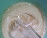 Foto langkah ke 1 dari resep Carang Gesing / Barongko Pisang Kepok.