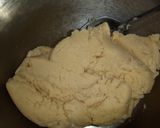Foto del paso 2 de la receta: Galletas temáticas