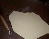 Foto del paso 3 de la receta: Donas🍩🥯