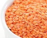 Masoor Dal Fry recipe step 1 photo