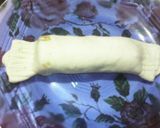 Foto del paso 16 de la receta: Chaparritas Mexicanas
