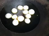 Cimol