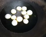 Foto langkah ke 4 dari resep Cimol.