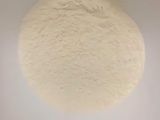 Tortilla