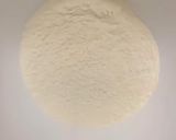 Tortilla recept fázis 1 fotója