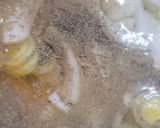 Foto del paso 6 de la receta: Guarnición de arroz muy completa