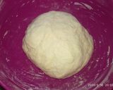 Foto del paso 3 de la receta: Pan lactal 🍞