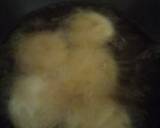 Daal kachori recipe step 4 photo