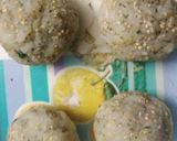 A picture of step 3 of Stuffed Potato Amarnath Rolls.