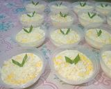 Foto langkah ke 7 dari resep Creamy jasuke.
