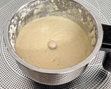 A picture of step 18 of 🍠🥜🥥 Sweet Potato Peanut Coconut Bites | Fasting Feast with Creamy Peanut-Coconut 🥜🥥 Chutney.