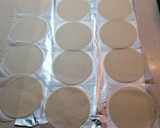 Foto del paso 2 de la receta: Empanadillas de verano