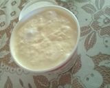 Foto del paso 4 de la receta: Jocoque 🐄