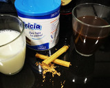 Foto del paso 1 de la receta: Ponche Navideño de Barraquito