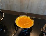 Foto langkah ke 1 dari resep Roti Goreng Super Simple.