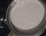 Healthy appam recipe step 1 photo