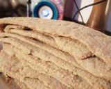 Foto del paso 5 de la receta: Milanesas de lomo para fizzar