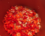 Foto del paso 5 de la receta: Raxo a mi manera