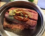 Hamburger másképp 😊😊 recept fázis 1 fotója