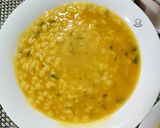 Foto del paso 5 de la receta: Sopa "post-fallas"