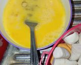 Foto langkah ke 3 dari resep Seblak Komplit (No Micin).