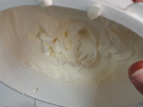 Cheesecake de Kele