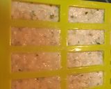 Foto del paso 3 de la receta Lingotes de merluza