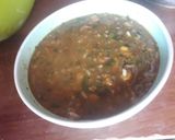 Foto del paso 2 de la receta: Lentejas