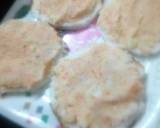 Bread idli recipe step 2 photo