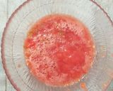 Foto del paso 2 de la receta: Fideuá de carne y verduritas