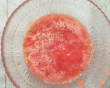 Foto del paso 2 de la receta: Fideuá de carne y verduritas