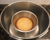 Foto del paso 9 de la receta: Flan de vainilla sin horno