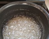 Foto langkah ke 2 dari resep Caramel Sauce.
