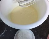 Foto del paso 2 de la receta: ✨Bizcochuelo de chocolate ✨