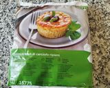 Foto del paso 13 de la receta: Espaguetis con bacon y bechamel a tu gusto